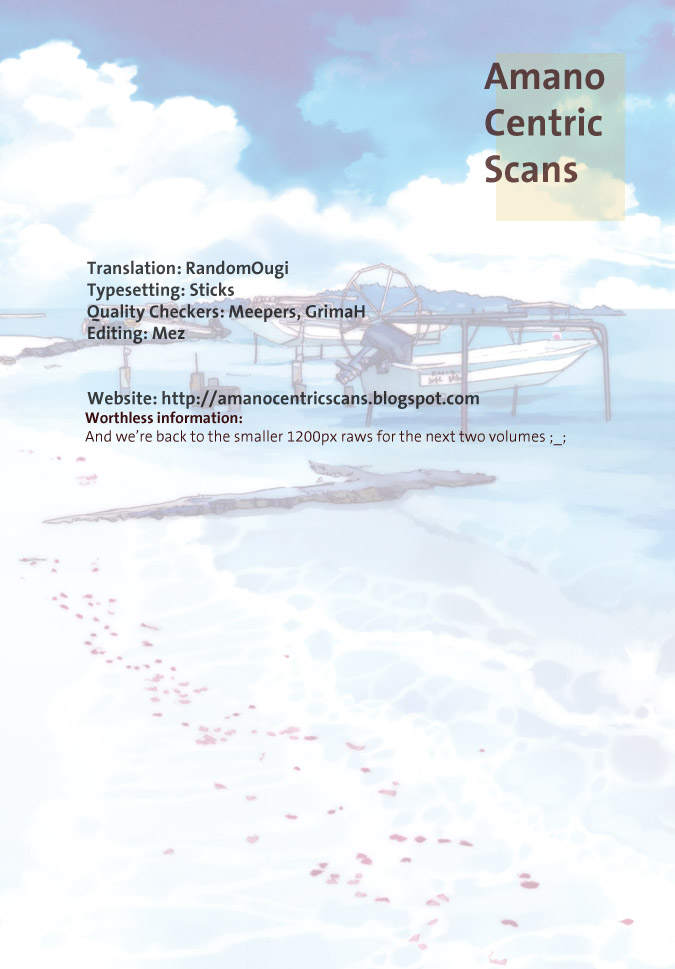 Halaman dari Aria Chapter 46