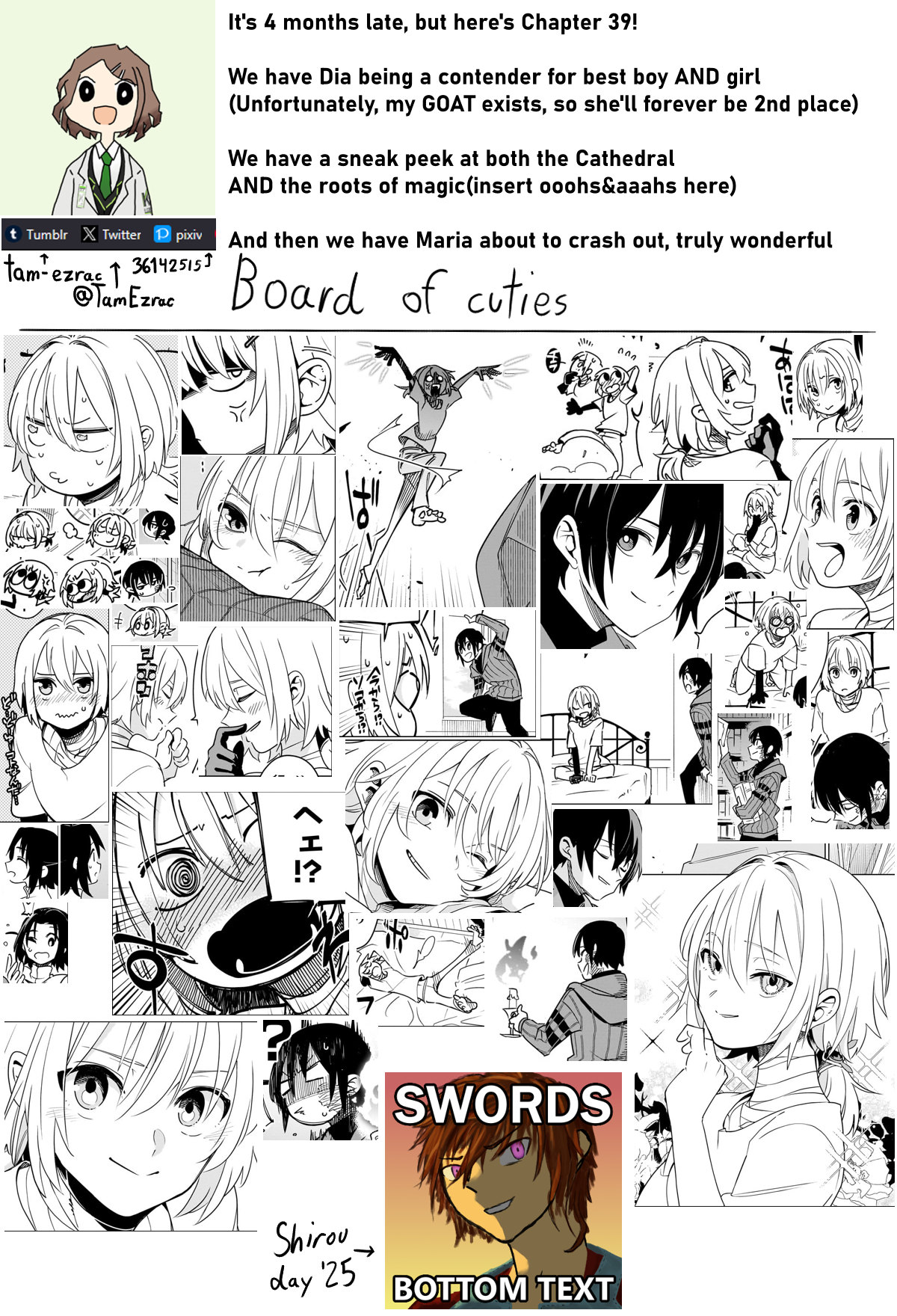 33