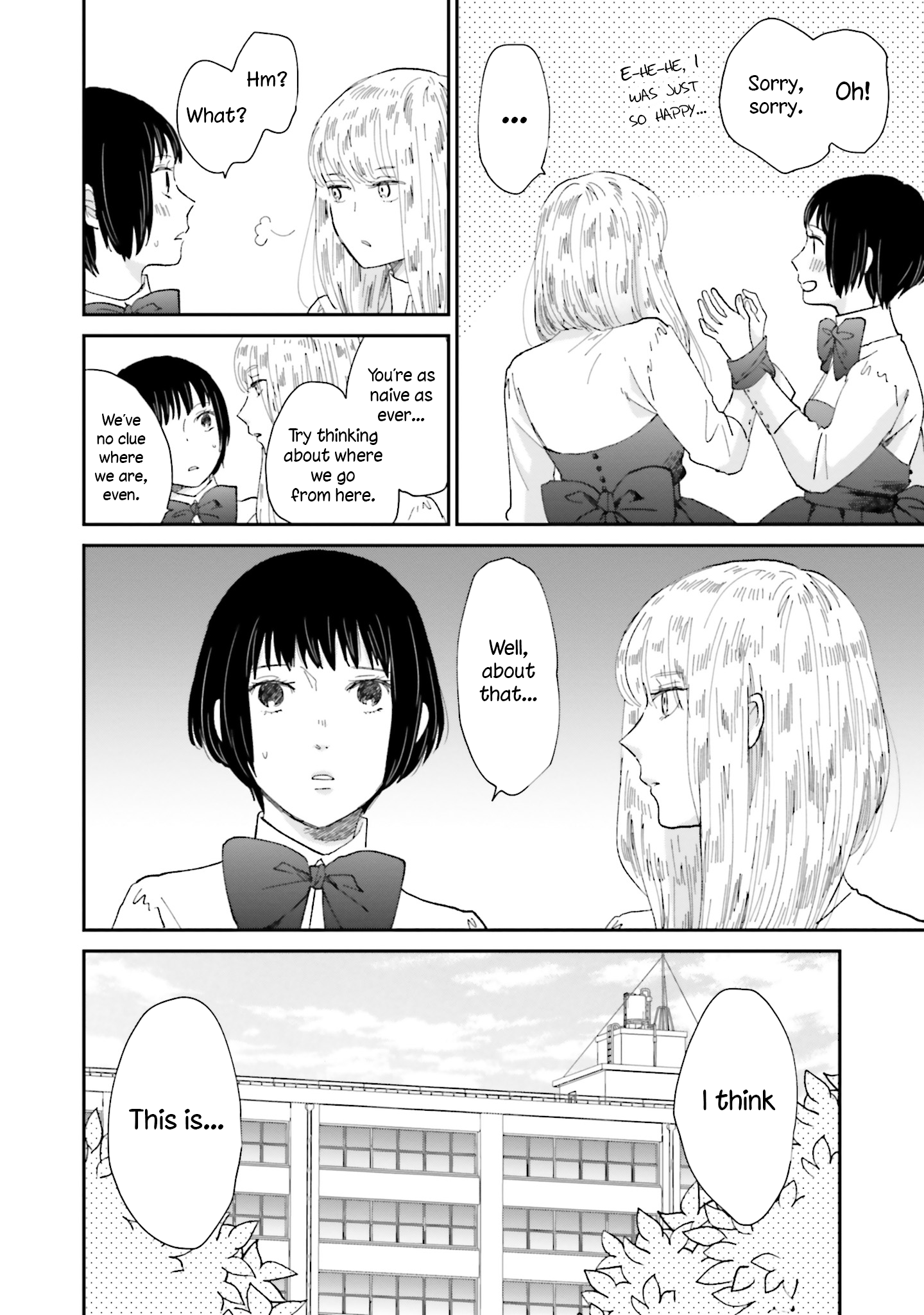 28