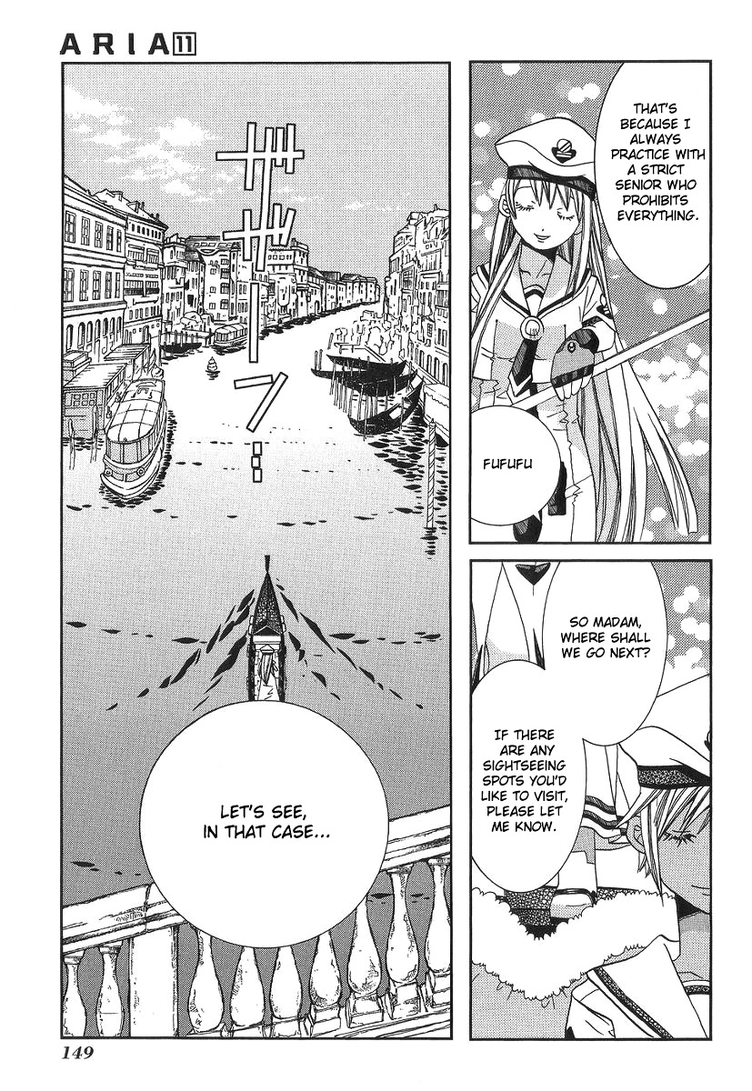 Halaman dari Aria Chapter 55