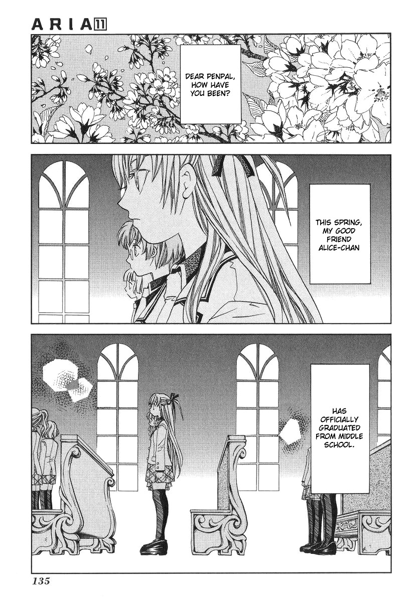 Halaman dari Aria Chapter 55