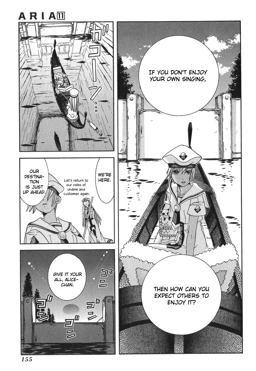 Halaman dari Aria Chapter 55