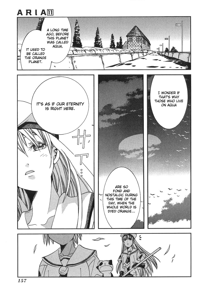 Halaman dari Aria Chapter 55