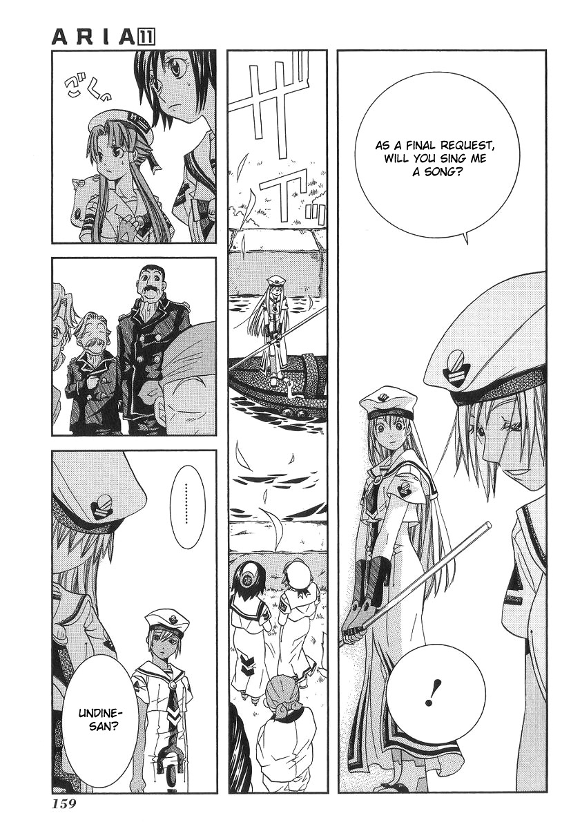 Halaman dari Aria Chapter 55