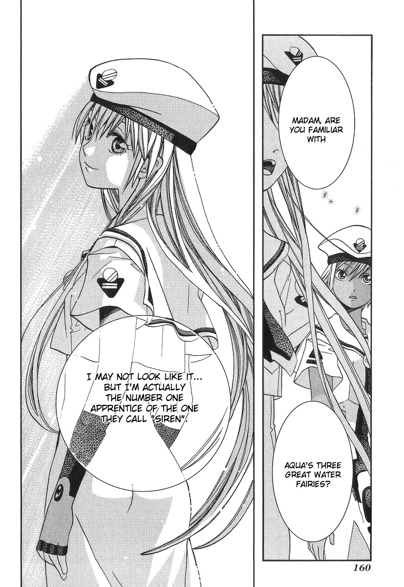 Halaman dari Aria Chapter 55