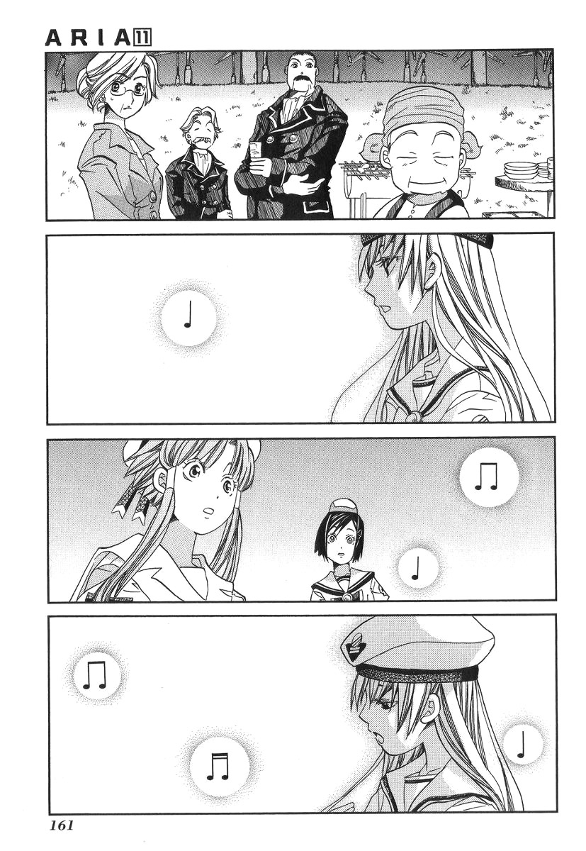 Halaman dari Aria Chapter 55