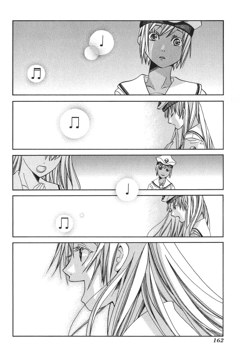Halaman dari Aria Chapter 55