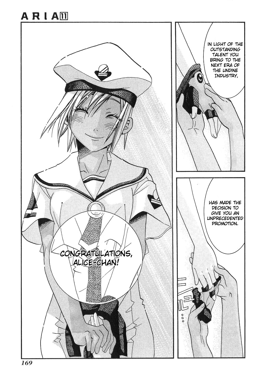 Halaman dari Aria Chapter 55