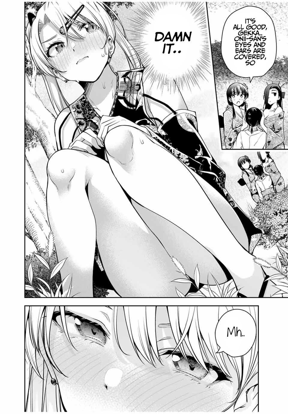16
