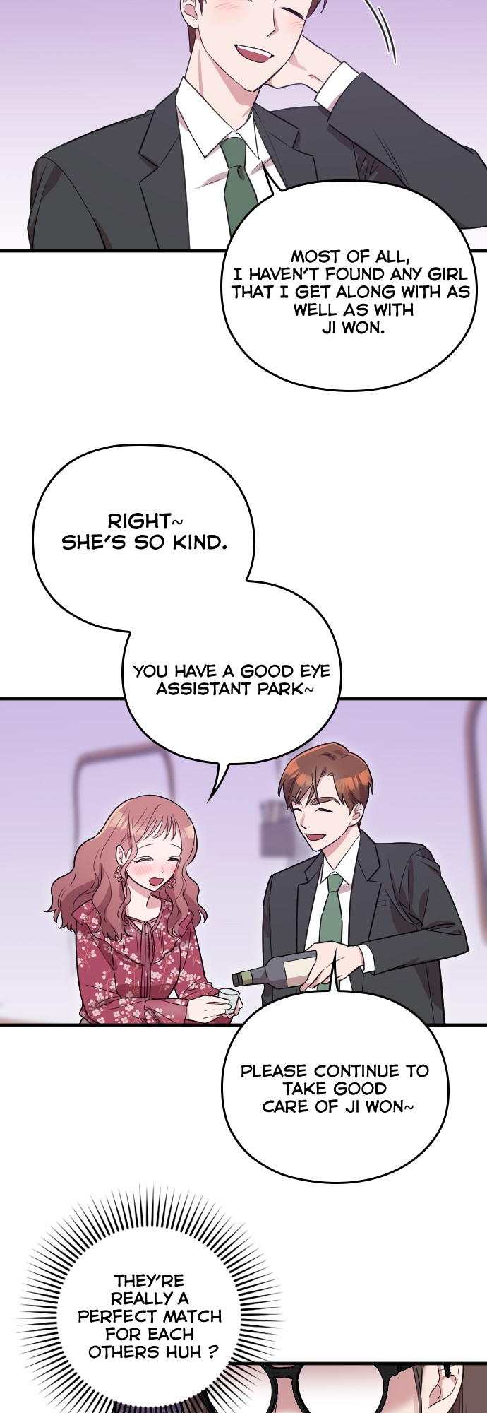 38