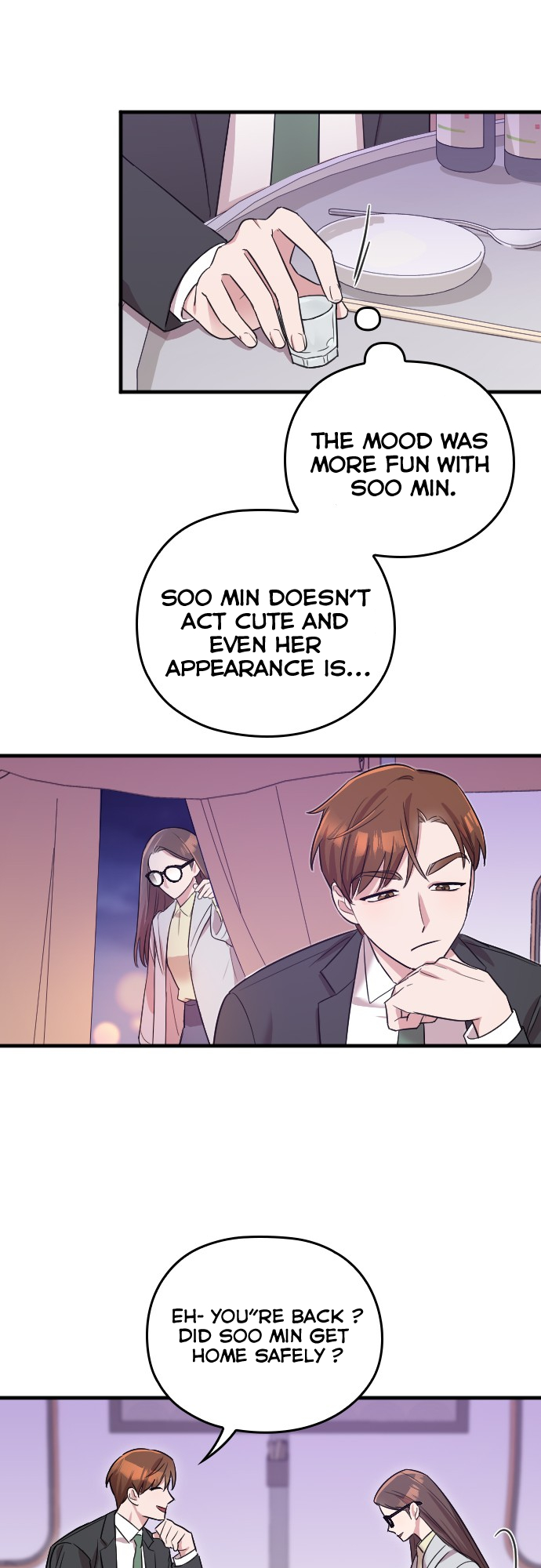 46