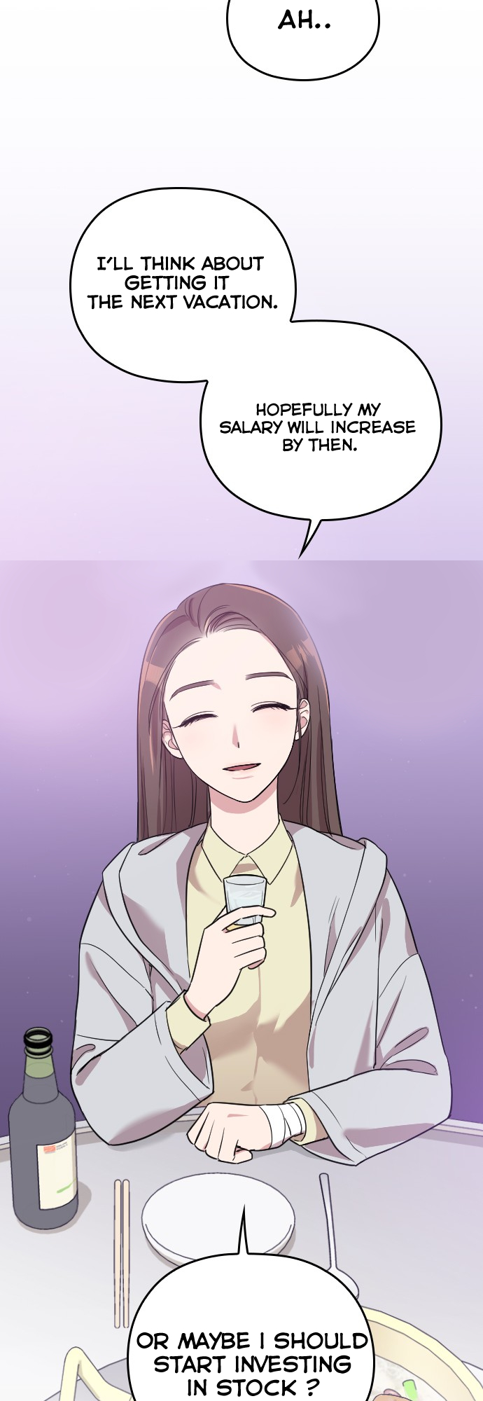 51