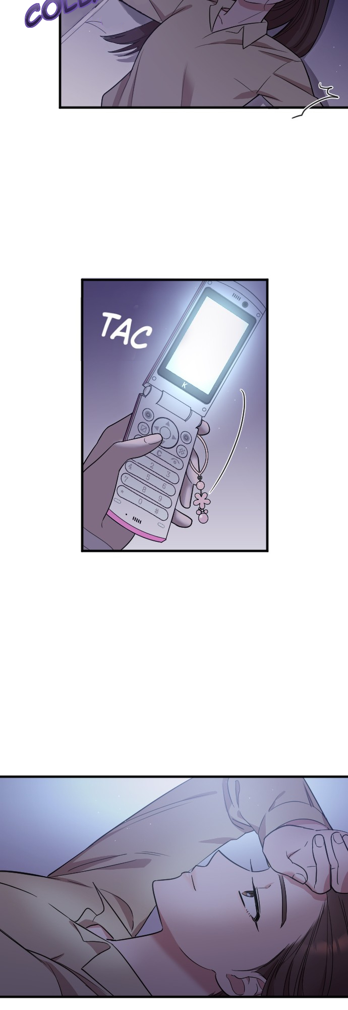 58