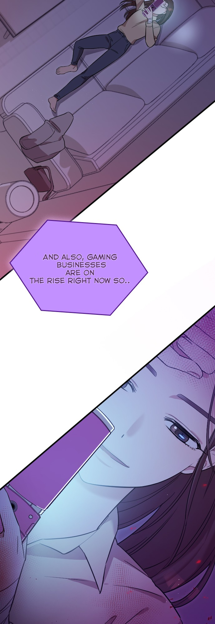 61