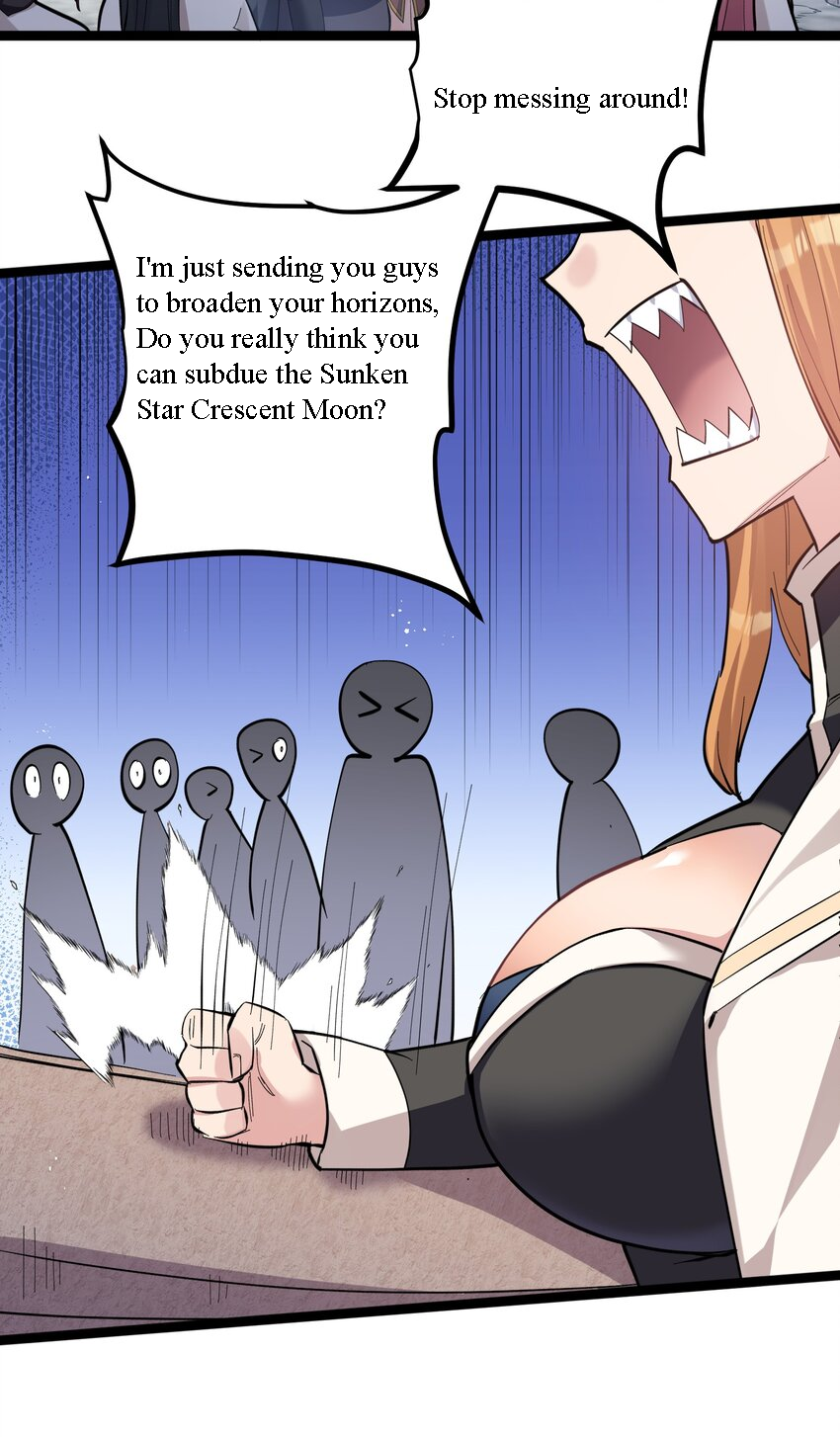 42