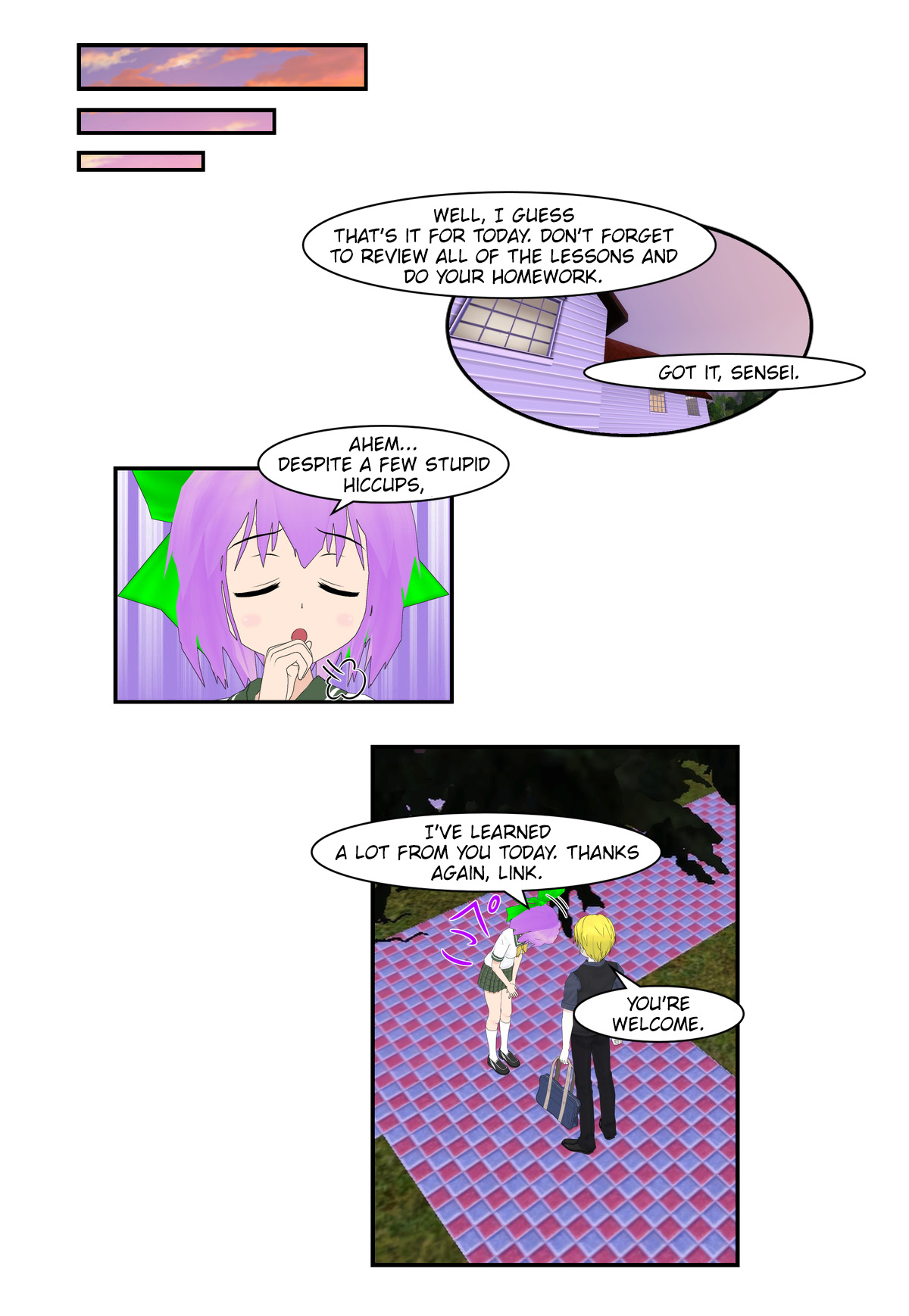 20