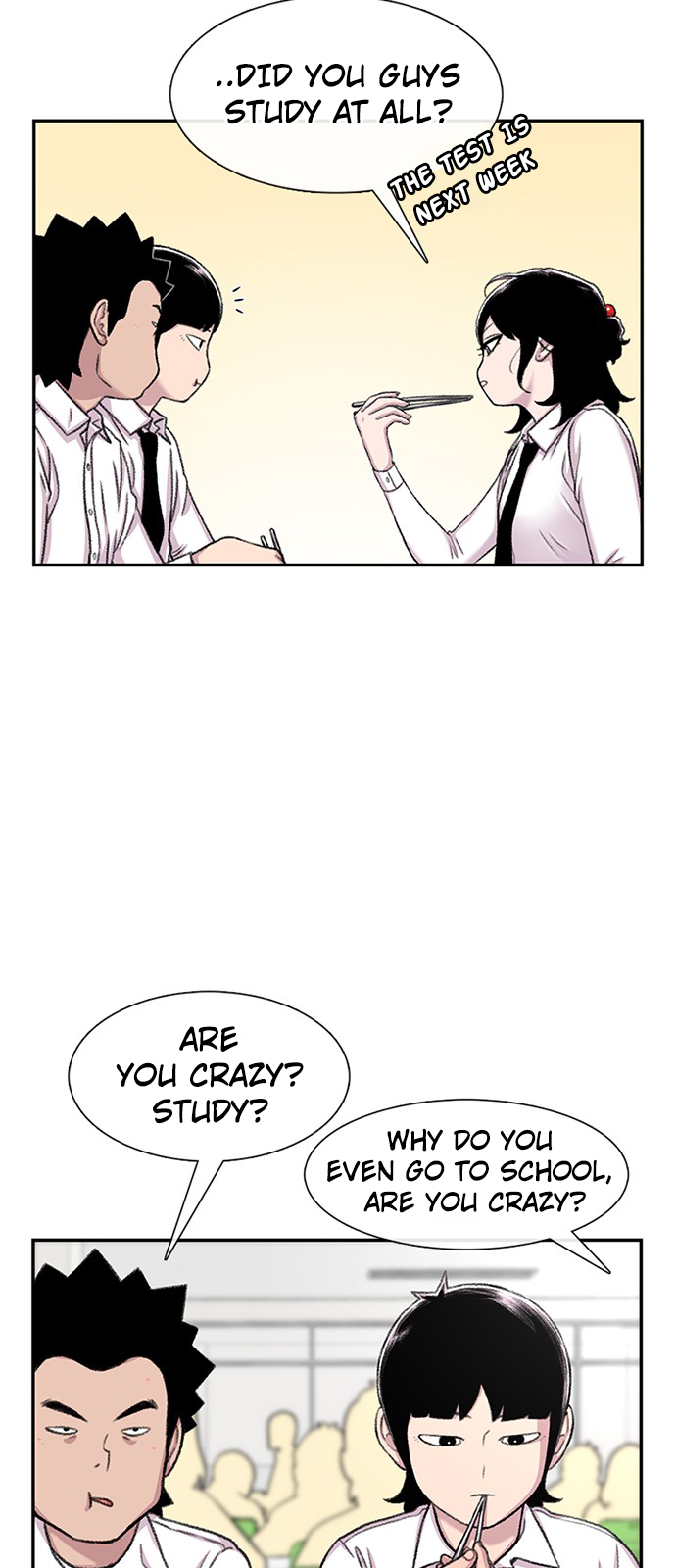 19