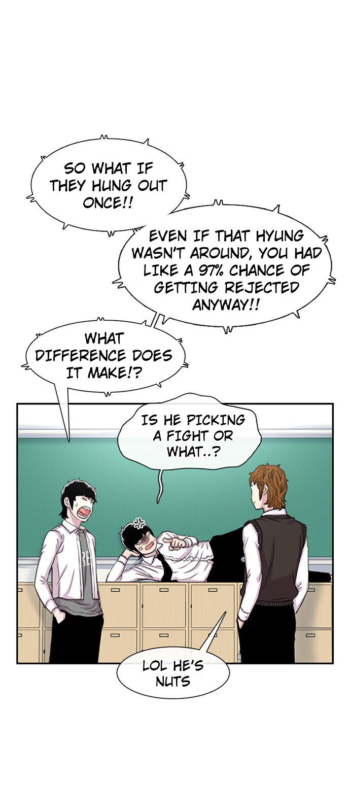 42