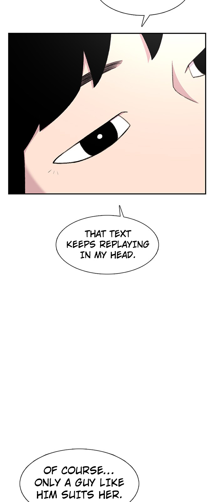 45