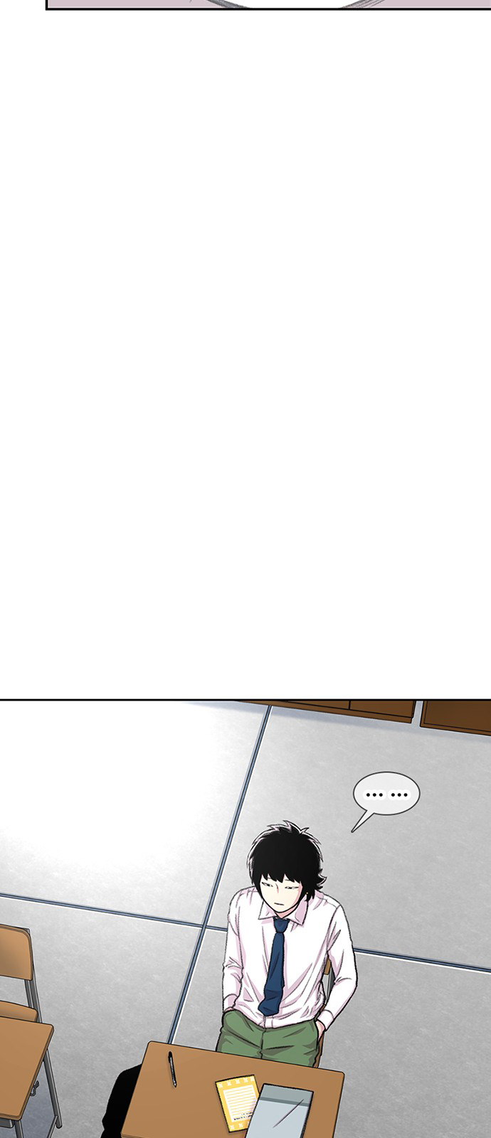 60