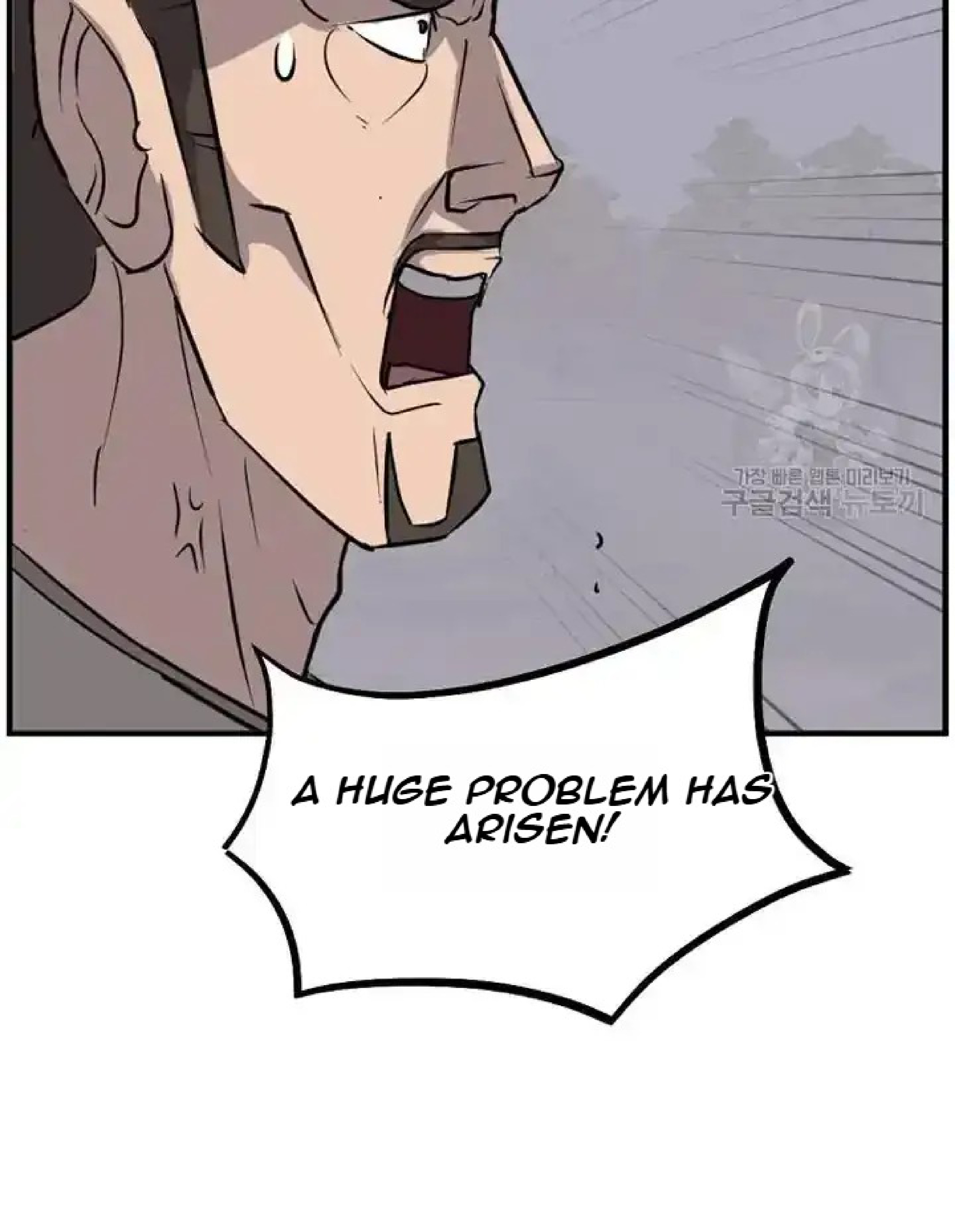 63