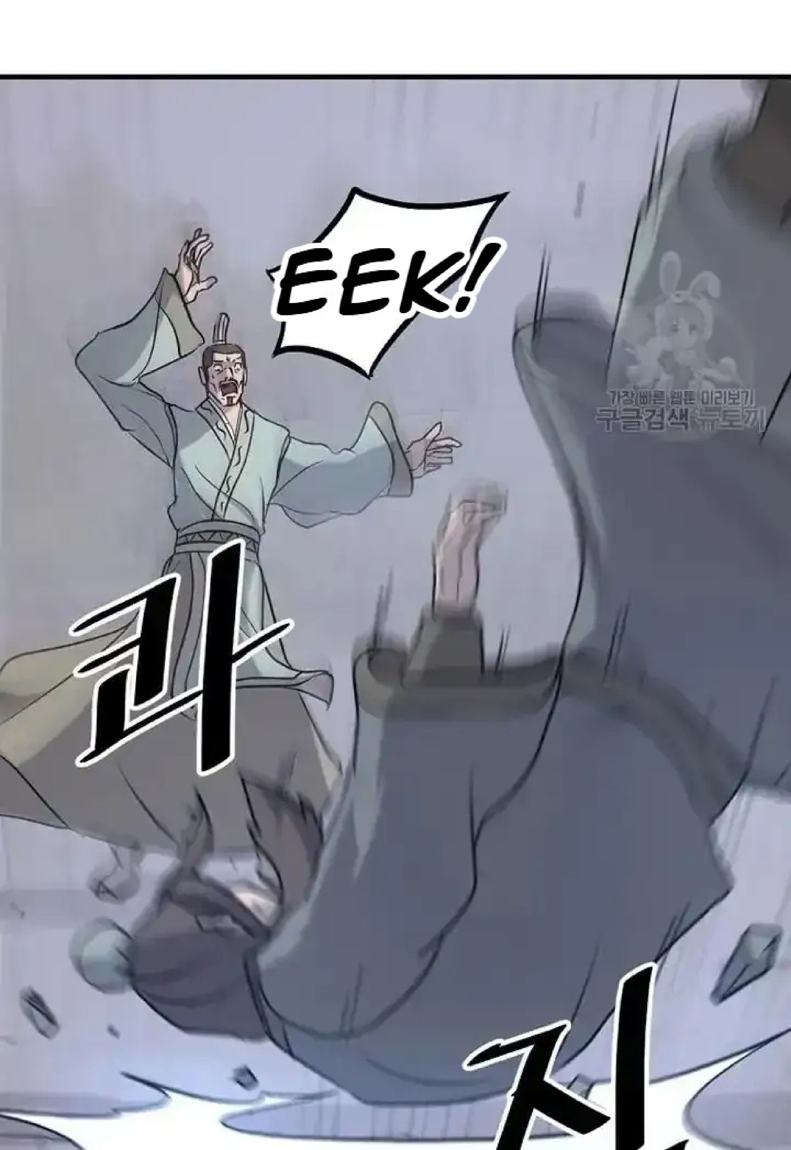 68