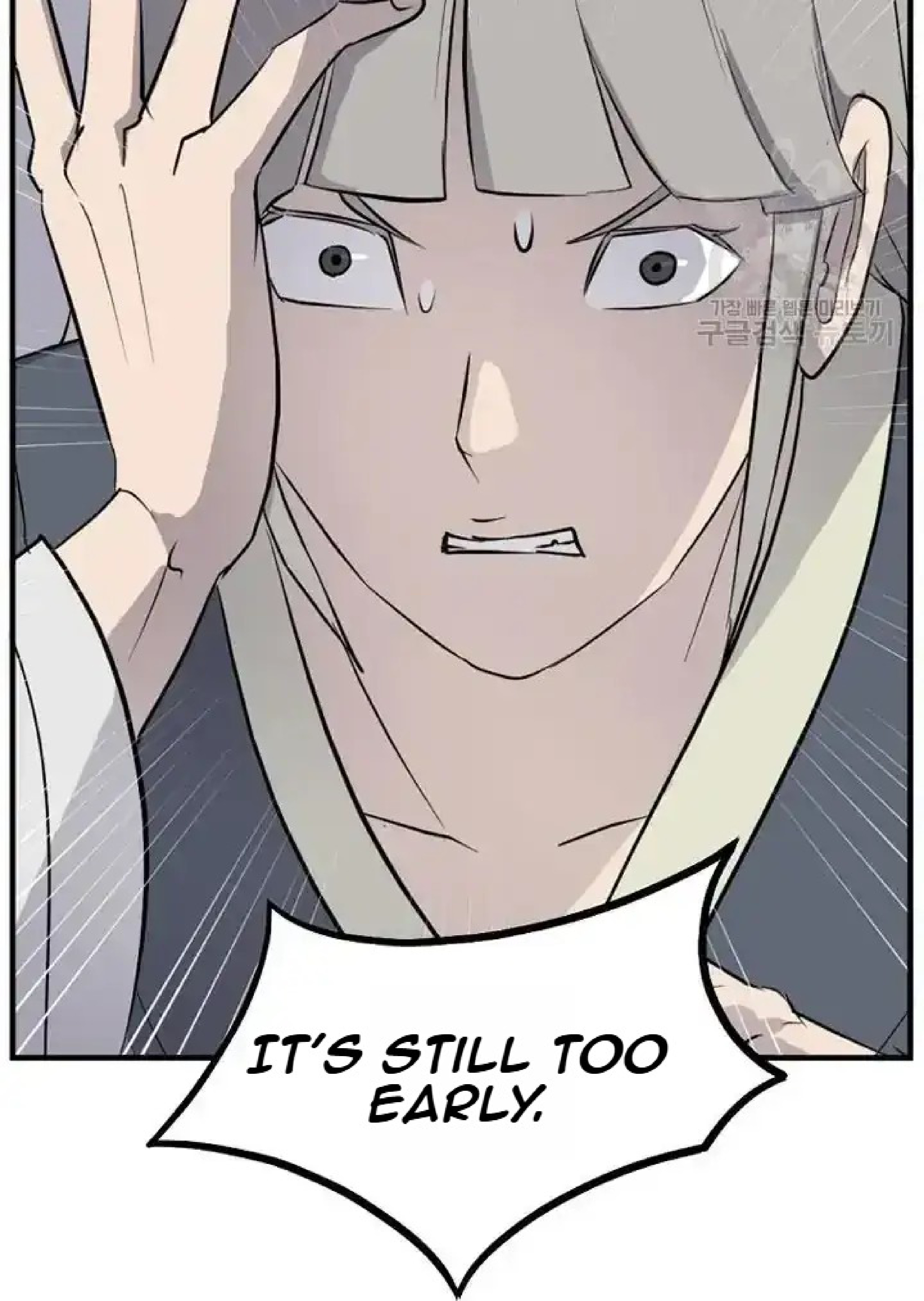 92