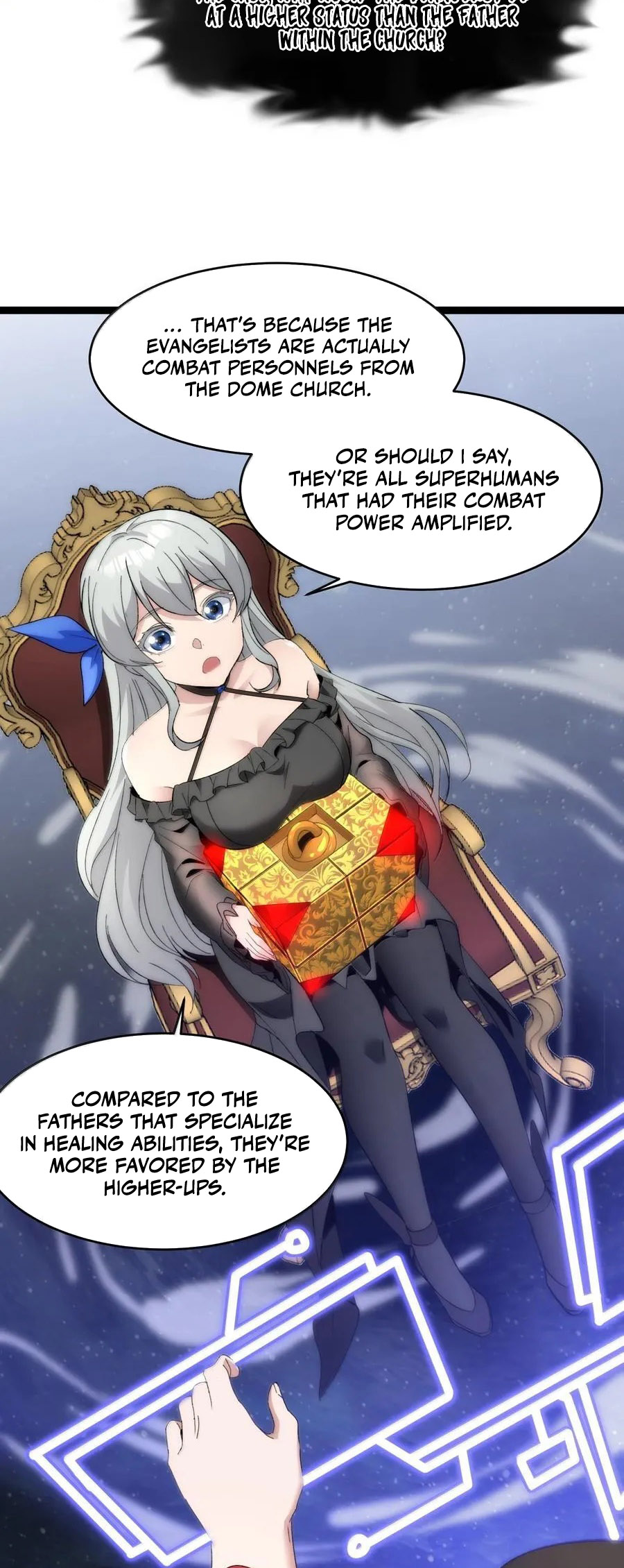 28