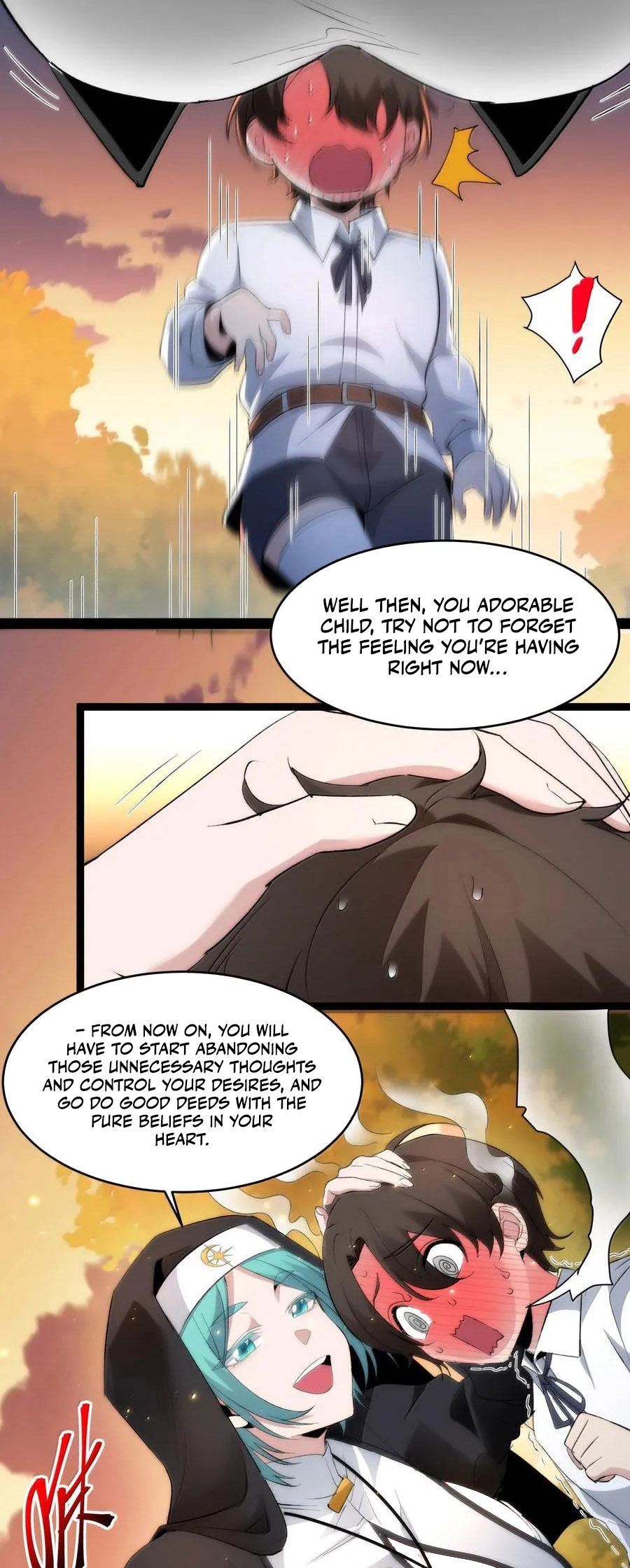 37