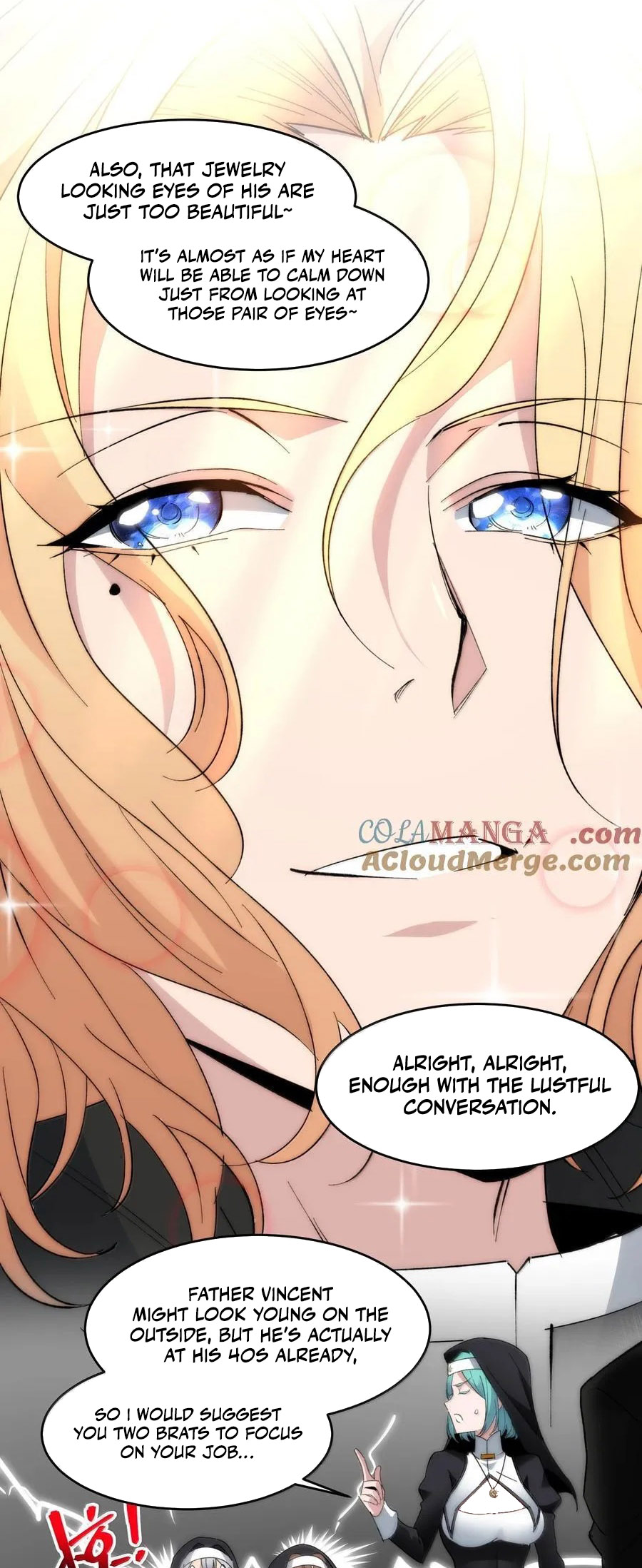 43