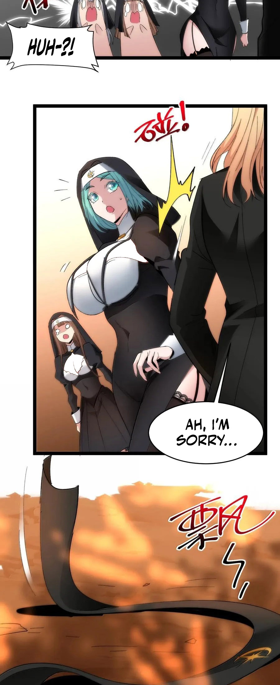 44
