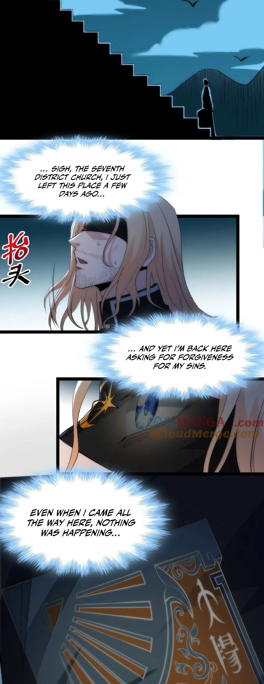 53