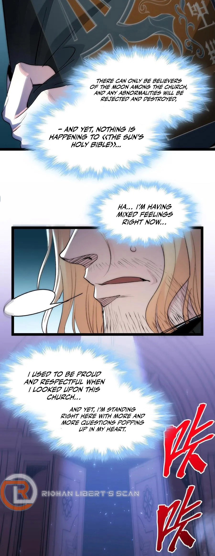 54