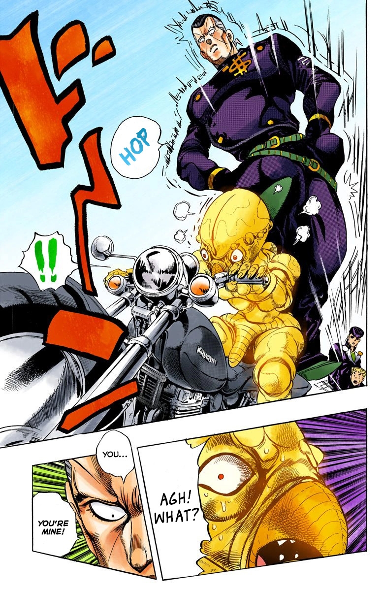 18