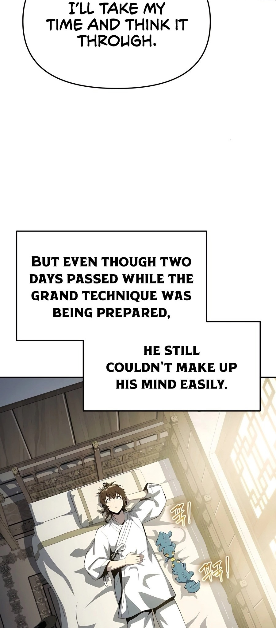 29