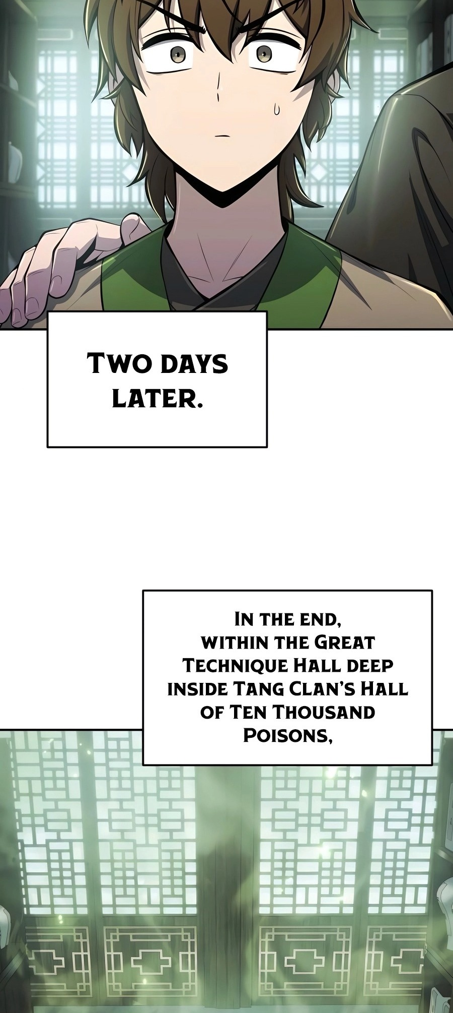53