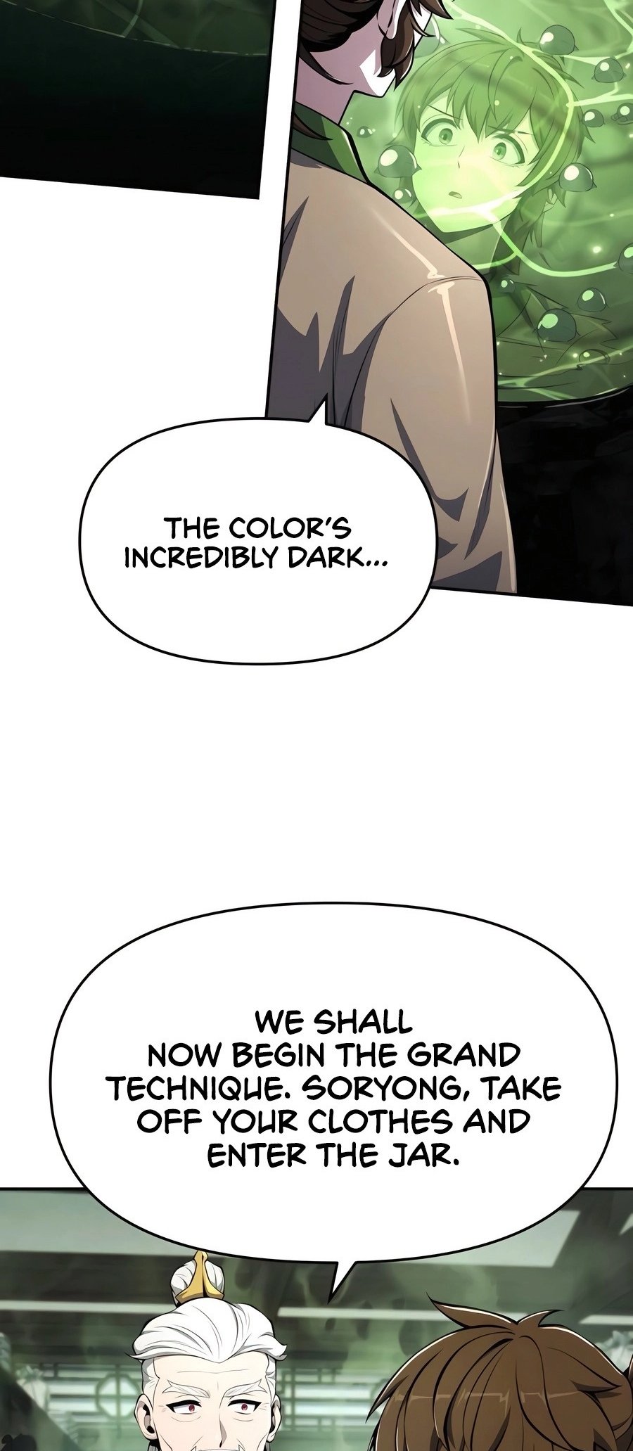 62