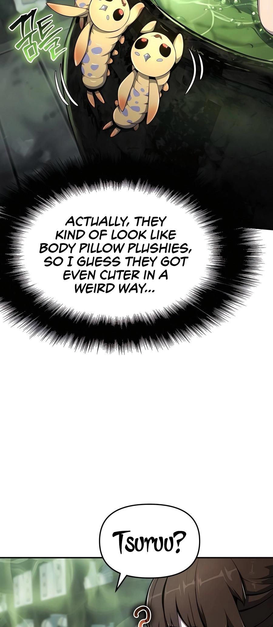 75