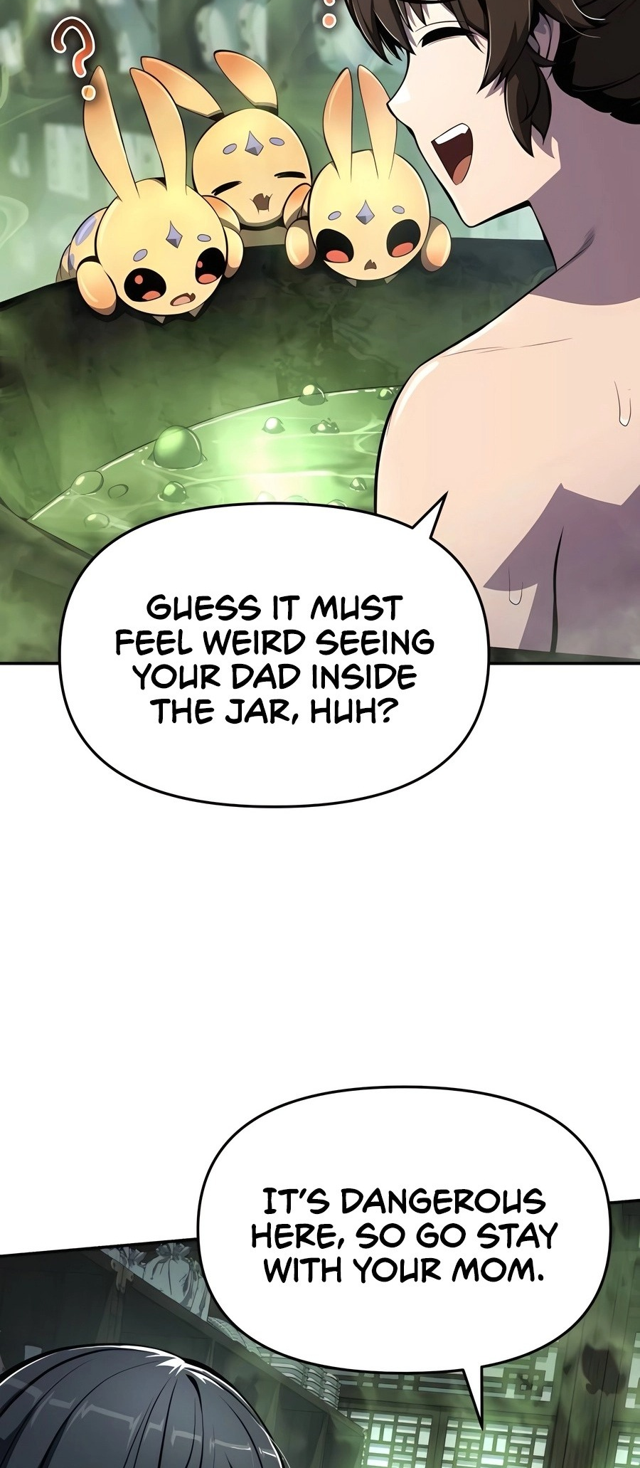 76