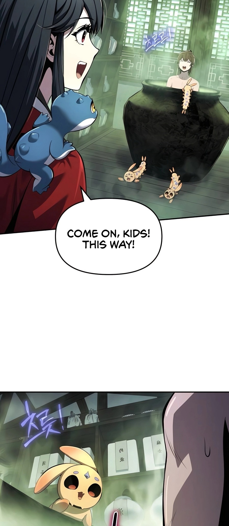 77