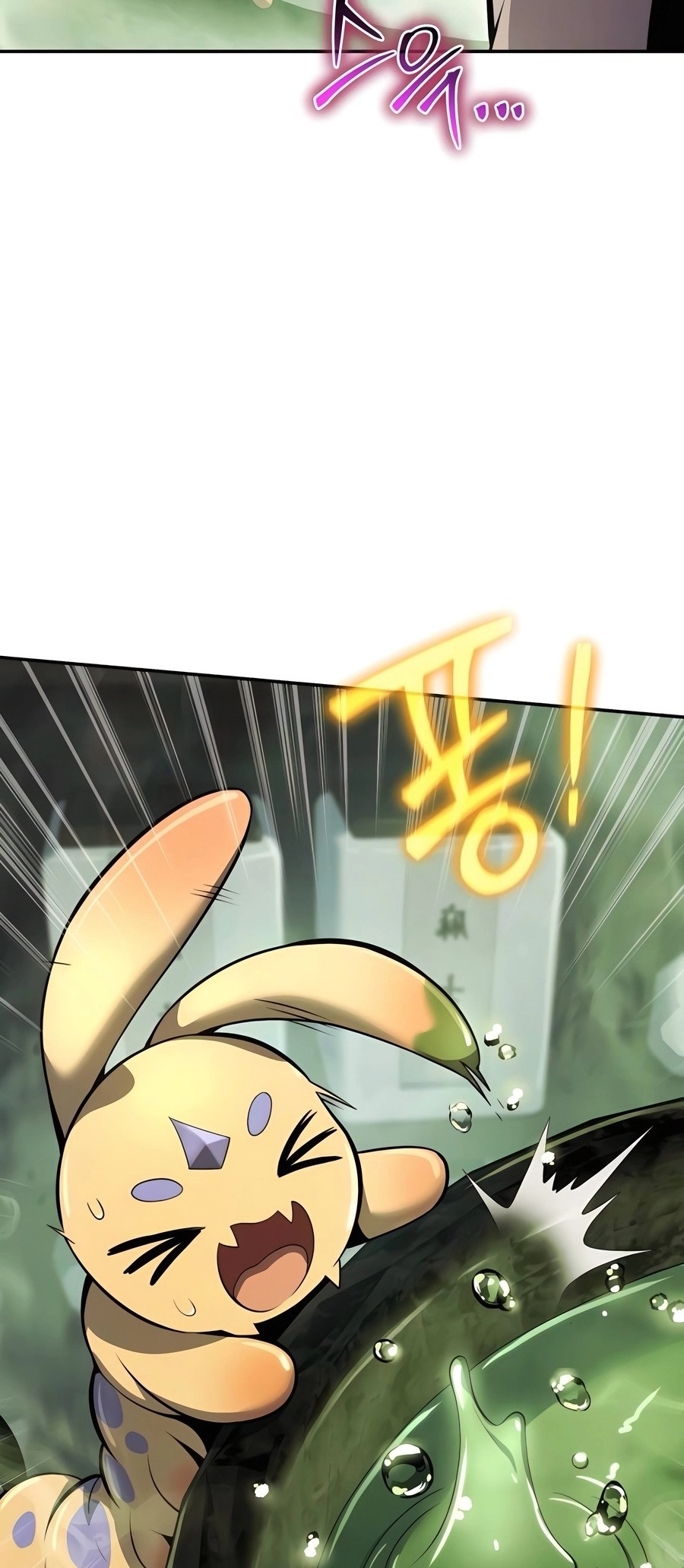 78