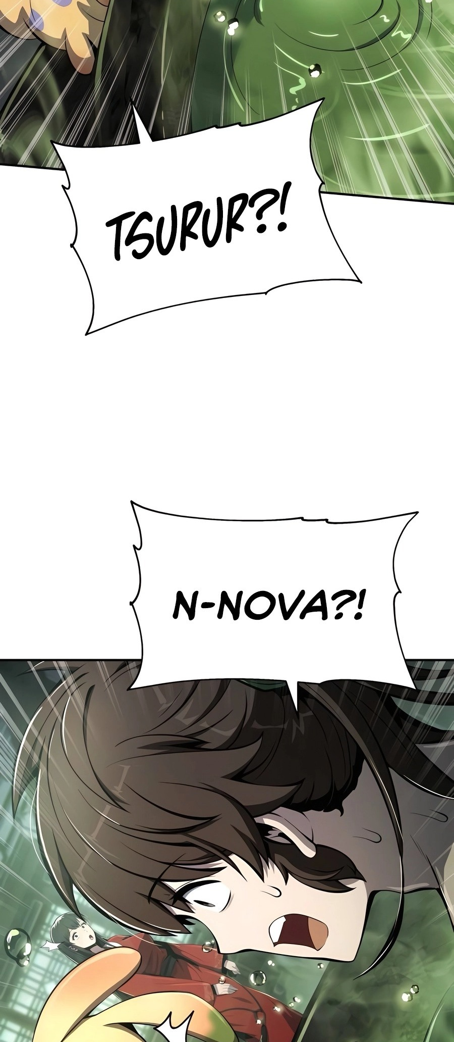 79