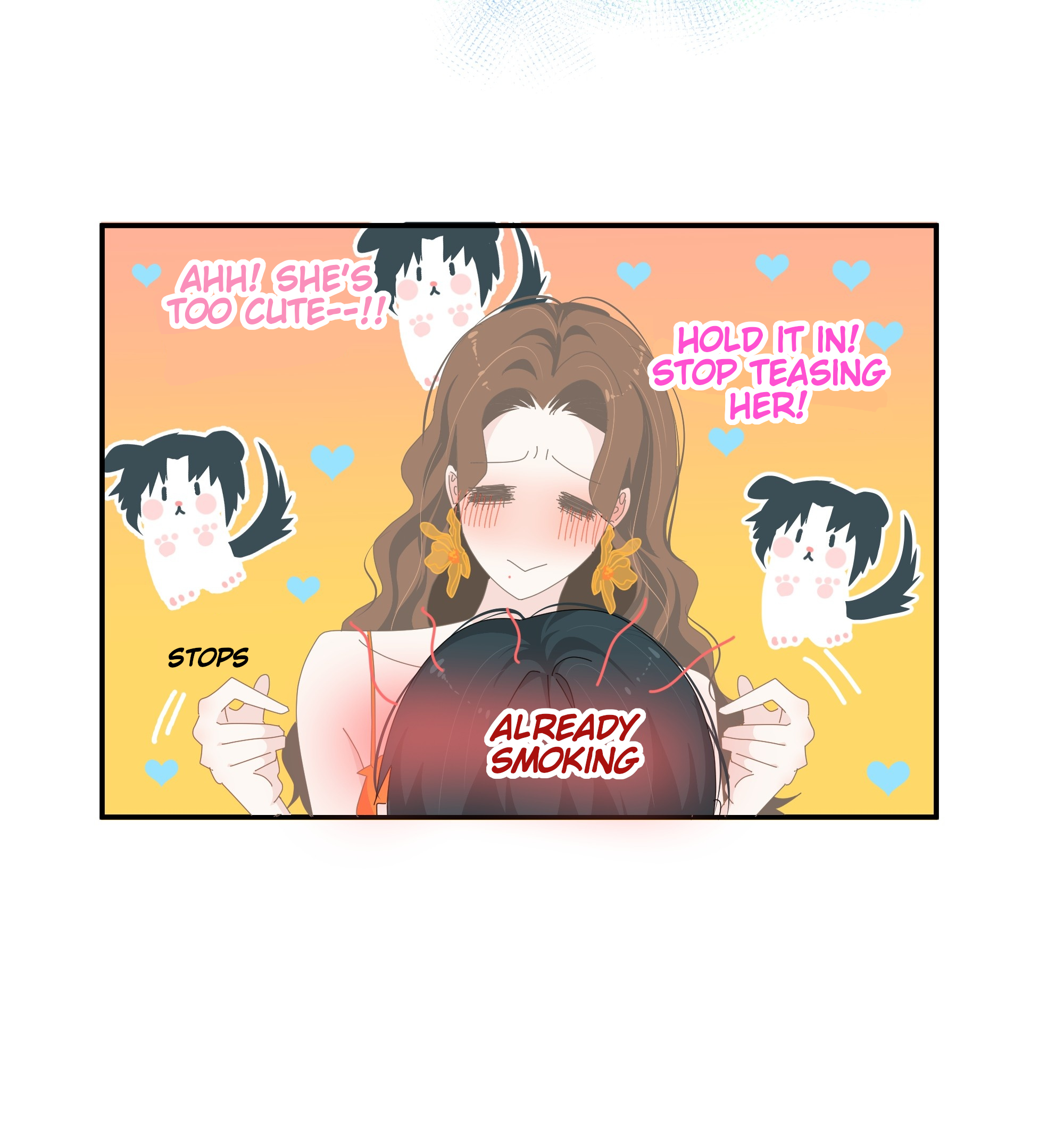 42