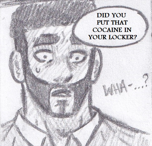 30