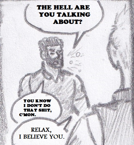 31
