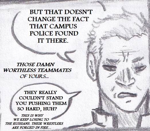 32