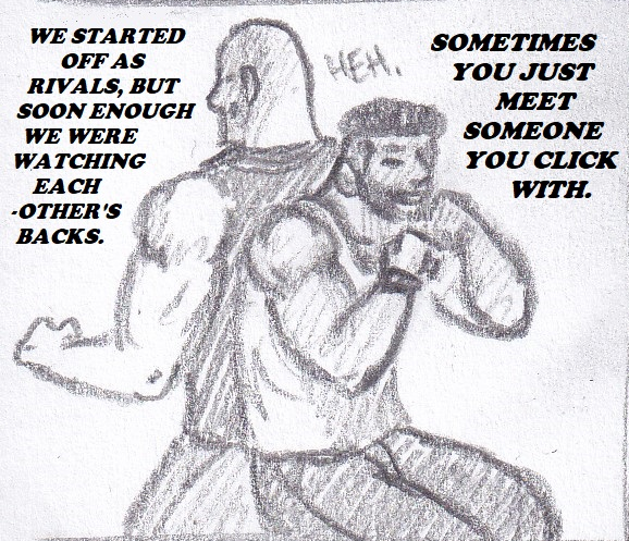 40