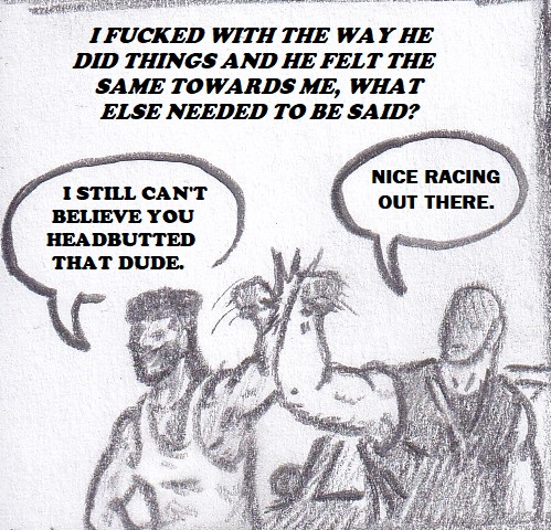 41