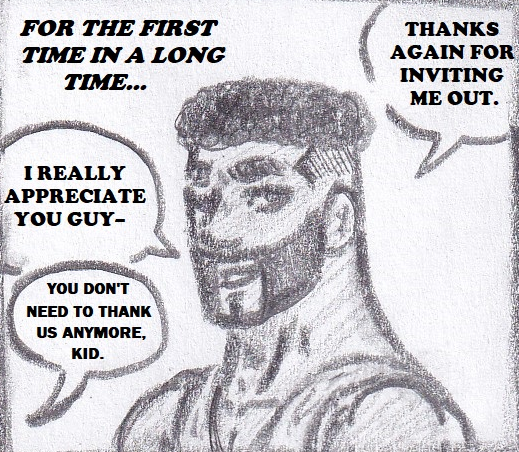 42