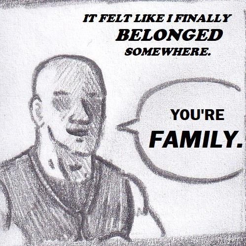 43